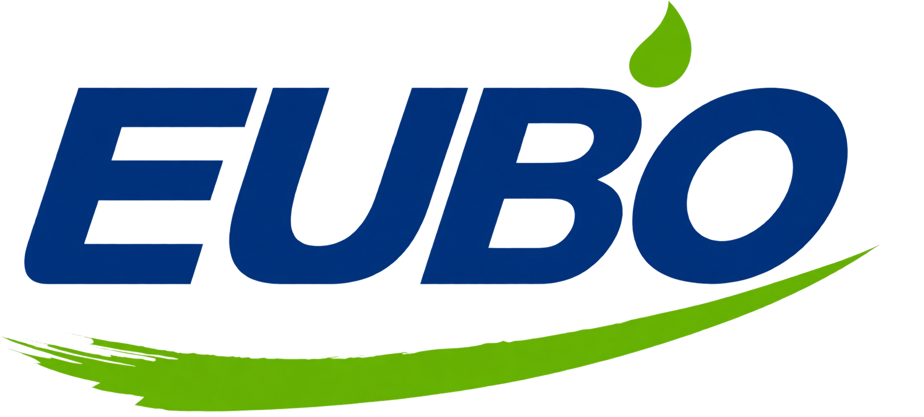 EUBO
